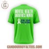 philadelphia phillies never fightin alone tshirt 2026 3.jpg