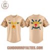philadelphia phillies x top gun night 2026 jersey 2.jpg