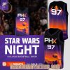 phoenix mercury 2026 star wars night jersey 1.jpg