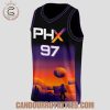 phoenix mercury 2026 star wars night jersey 2.jpg