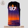 phoenix mercury 2026 star wars night jersey 3.jpg