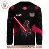 port huron prowlers x star wars 2026 hockey jersey 2.jpg