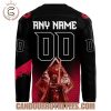 port huron prowlers x star wars 2026 hockey jersey 3.jpg