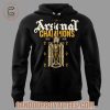 premier league champions 2026 arsenal hoodie 2.jpg