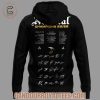 premier league champions 2026 arsenal hoodie 3.jpg