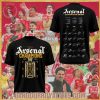 premier league champions 2026 arsenal hoodie 4.jpg