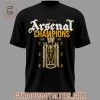 premier league champions 2026 arsenal hoodie 5.jpg