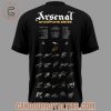 premier league champions 2026 arsenal hoodie 6.jpg