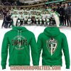 prince albert raiders 2026 eastern champs tshirt hoodie 2.jpg