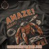 project hail mary amaze t shirt 2.jpg