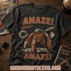 project hail mary amaze t shirt 3.jpg