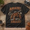 project hail mary amaze t shirt 4.jpg
