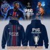 psg uefa champions league 2526 champions tshirt hoodie 2.jpg