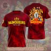 BabyBash Tour 2026 T-Shirt, Hoodie BabyBash Tour 2026 T-Shirt, Hoodie