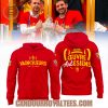 rc lens vainqueurs coupe de france 2026 tshirt hoodie 2.jpg