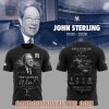 remembering john sterling the voice of the yankees hoodie 2.jpg