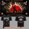 remembering rob base the hip hop legend tshirt hoodie 1.jpg