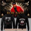 remembering rob base the hip hop legend tshirt hoodie 2.jpg