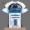 richmond flying squirrels x star wars 2026 night baseball jersey 2.jpg