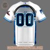 richmond flying squirrels x star wars 2026 night baseball jersey 3.jpg