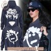 rihanna r20 merch hoodie 1.jpg