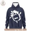 rihanna r20 merch hoodie 2.jpg