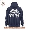 rihanna r20 merch hoodie 3.jpg