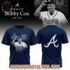 rip bobby cox hoodie 2.jpg