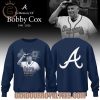 rip bobby cox hoodie 3.jpg