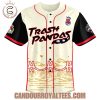 rocket city trash pandas pokemon worlds night baseball jersey 2.jpg