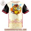 rocket city trash pandas pokemon worlds night baseball jersey 3.jpg