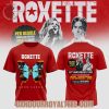 roxette 40th anniversary tour t shirt hoodie 1.jpg