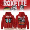 roxette 40th anniversary tour t shirt hoodie 2.jpg
