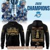 Virginia Men’s Tennis 2026 NCAA DI Men’s Tennis National Champions Tshirt, Hoodie