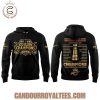 sagueneens de chicoutimi 2026 quebec maritime junior hockey league champions hoodie 2.jpg