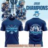 sagueneens de chicoutimi 2026 quebec maritime junior hockey league champions tshirt hoodie 1 2.jpg
