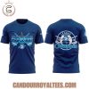 sagueneens de chicoutimi 2026 quebec maritime junior hockey league champions tshirt hoodie 2 2.jpg
