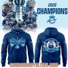 sagueneens de chicoutimi 2026 quebec maritime junior hockey league champions tshirt hoodie 3 2.jpg