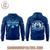 sagueneens de chicoutimi 2026 quebec maritime junior hockey league champions tshirt hoodie 4.jpg