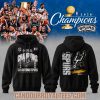 san antonio spurs 2026 nba champions tshirt hoodie 2.jpg