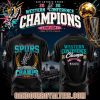 Florida Everblades 2026 Eastern Conference Champions T-Shirt