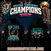 san antonio spurs 2026 western conference champs tshirt hoodie 2.jpg