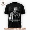 san antonio spurs victor wembanyama t shirt 2.jpg