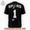 san antonio spurs victor wembanyama t shirt 3.jpg