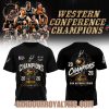 san antonio spurs western conference champions 2026 hoodie 2.jpg