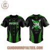 san diego padres x feid vs ferxx the one on one of the year falxo tour jersey 2.jpg