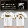 san diego padres x ms. lauryn hill 2026 concert jersey 1.jpg