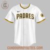 san diego padres x ms. lauryn hill 2026 concert jersey 2.jpg