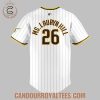 san diego padres x ms. lauryn hill 2026 concert jersey 3.jpg