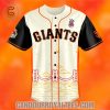 san francisco giants x pokemon worlds night august 27 jersey 2.jpg